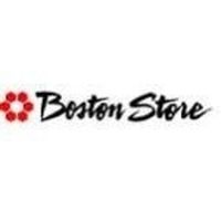 Boston Store coupons